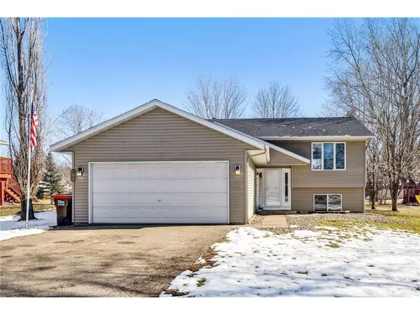 Prescott, WI 54021,508 Hope Street