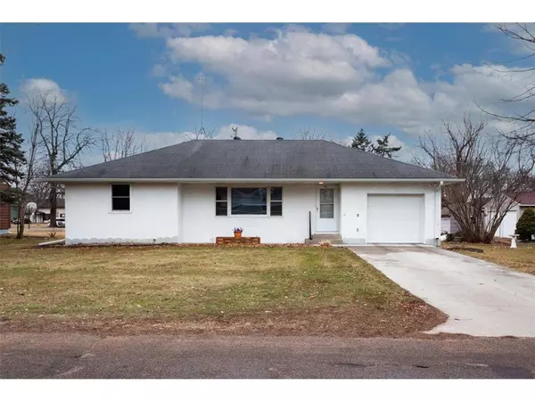 281 Elm Street, Prescott, WI 54021