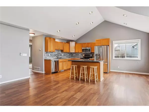 River Falls, WI 54022,3118 Derby Street