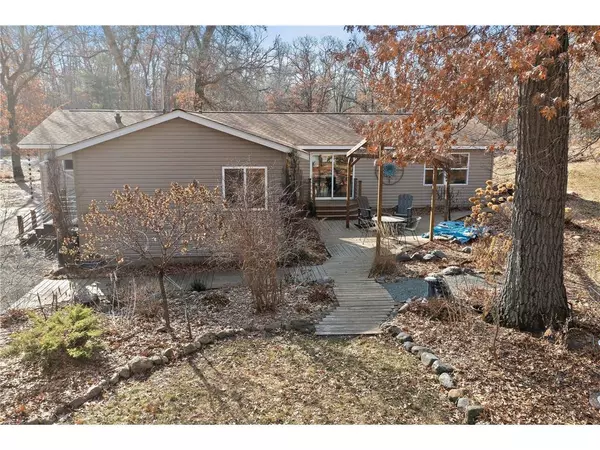 Saint Croix Falls, WI 54024,2747 Evergreen Avenue