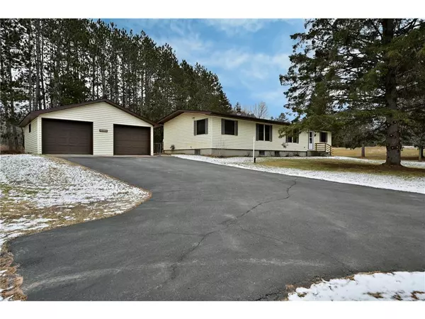 Spooner, WI 54801,W7315 Scott Drive