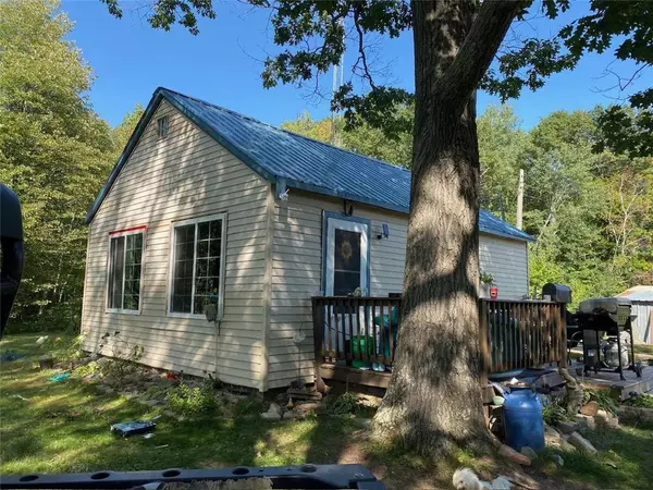 27948 Hummingbird Road, Brook Park, MN 55007