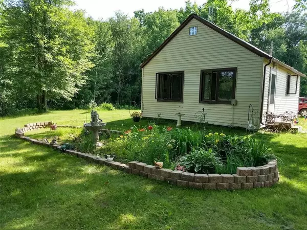 Brook Park, MN 55007,27948 Hummingbird Road