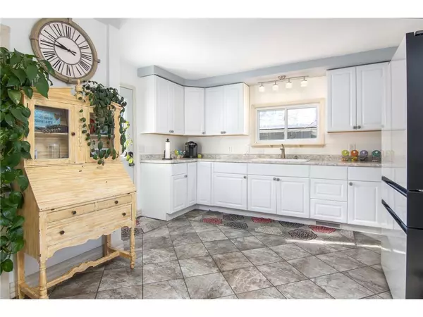 Saint Croix Falls, WI 54024,403 N Washington Street