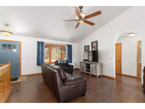 Menomonie, WI 54751,E5338 651st Avenue