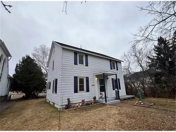 Iron River, WI 54847,68260 S Bohn Street