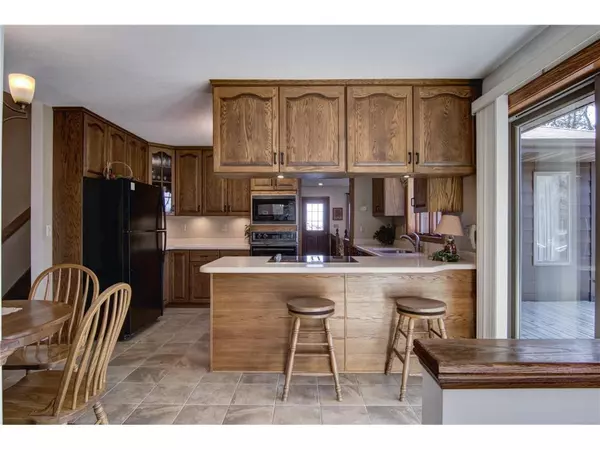 Menomonie, WI 54751,2932 N Plum Tree Circle