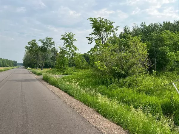 Saint Croix Falls, WI 54024,1320 208 Street