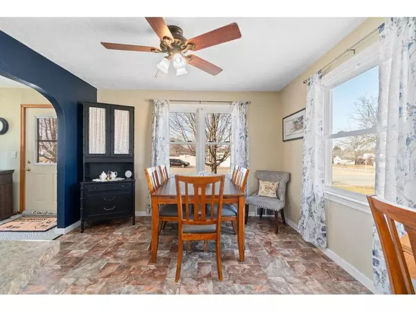 Strum, WI 54770,208 5th Avenue