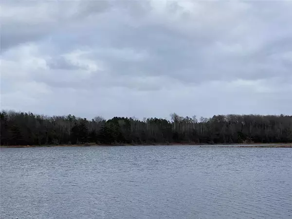 Solon Springs, WI 54873,Lot 4 Steinhilpert Drive