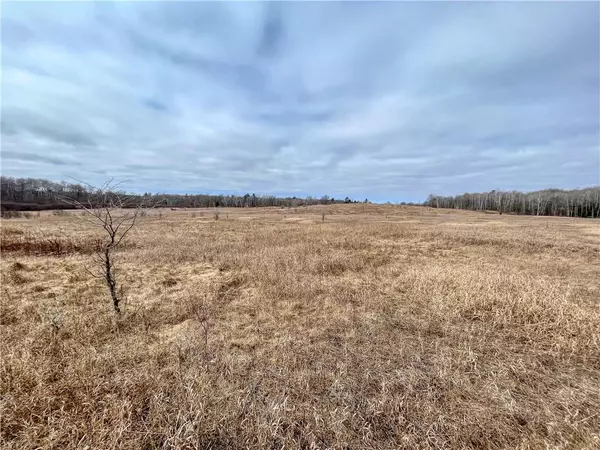 Birchwood, WI 54817,15337 W Harvest Lane