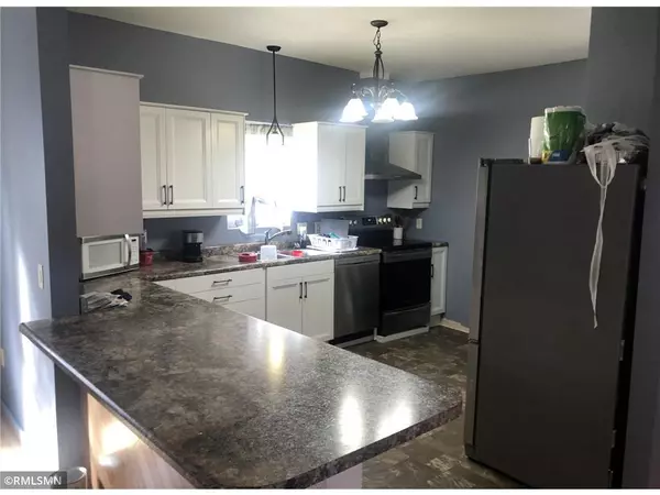 Spring Valley, WI 54767,W305 Central Street