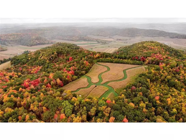 Nelson, WI 54756,0 Serum Road