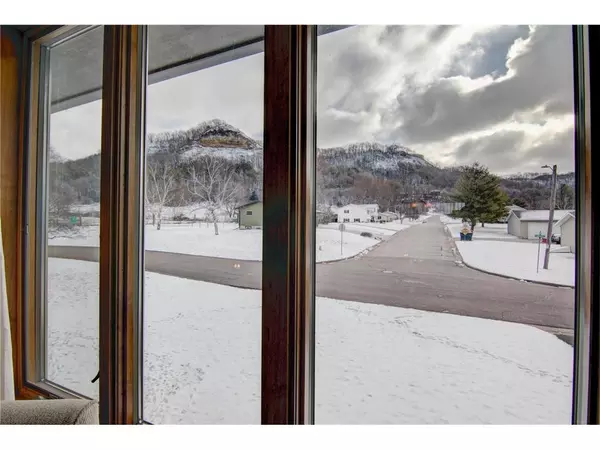 Nelson, WI 54756,N517 Lincoln Street