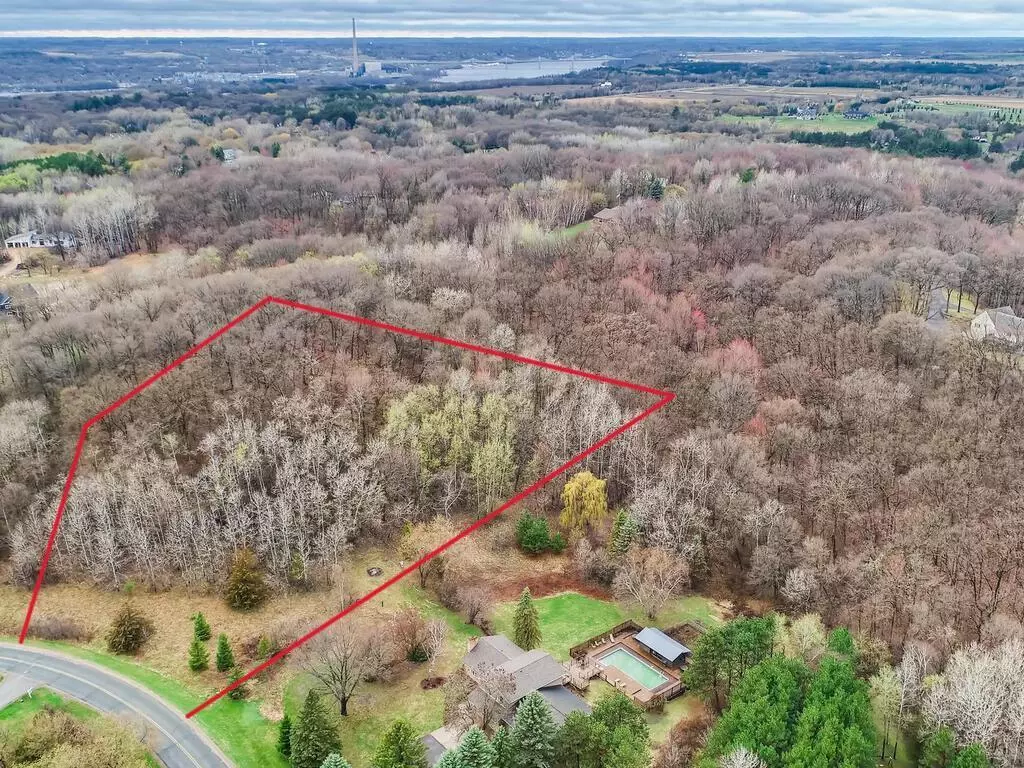 Hudson, WI 54016,XXX Krattley Lane