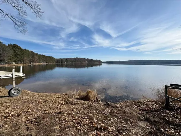 Spooner, WI 54801,28440 Mckenzie Road