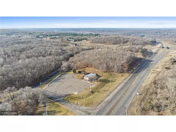 Saint Croix Falls, WI 54024,705 Industrial Parkway
