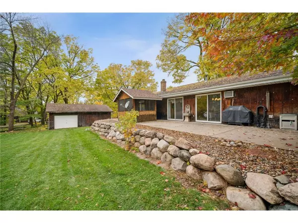 Prescott, WI 54021,525 Pearl Street