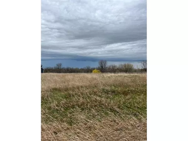 Prescott, WI 54021,Lot 52 504th Ave