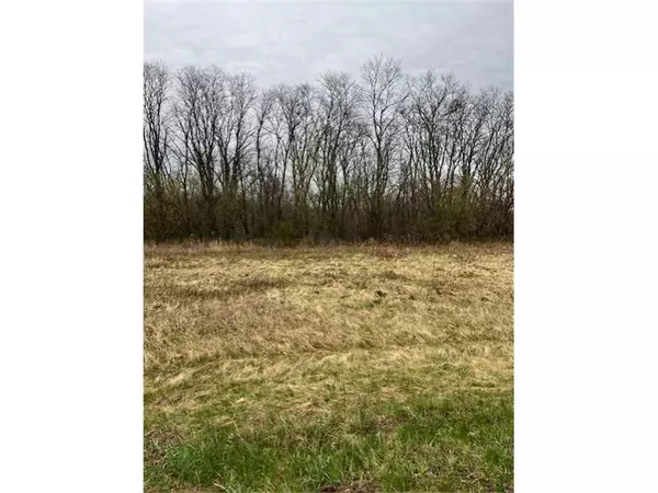 Prescott, WI 54021,Lot 5 503rd Avenue