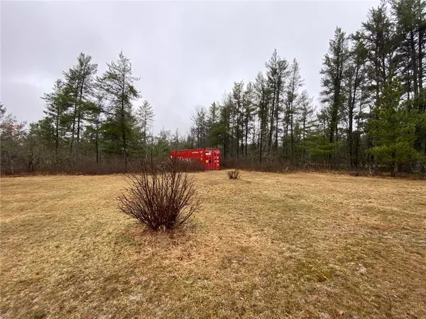 Gordon, WI 54838,11344 E County Road Y