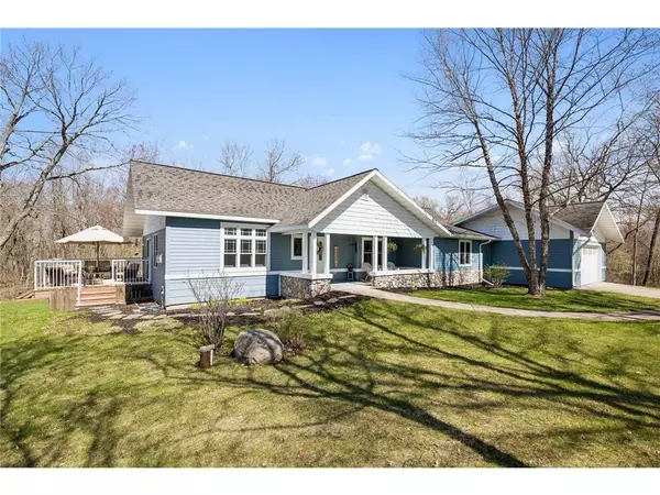 Osceola, WI 54020,729 220th Street