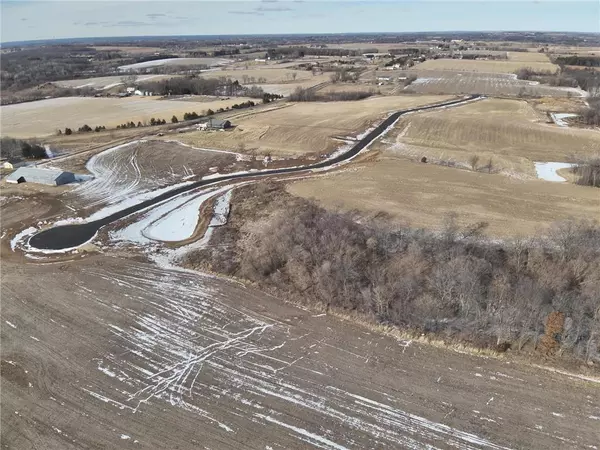 River Falls, WI 54022,Lot 1 Candy Lane