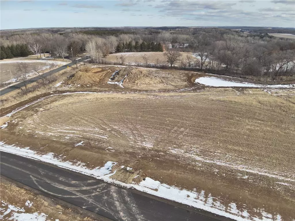 River Falls, WI 54022,Lot 1 Candy Lane