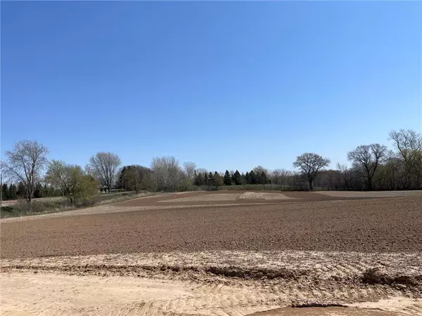 River Falls, WI 54022,Lot 1 Candy Lane