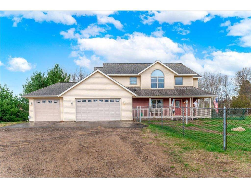 2191 County Road C, New Richmond, WI 54017
