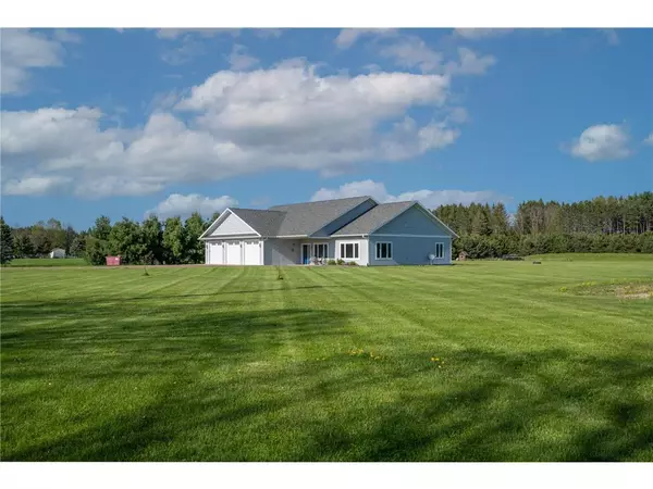 Cumberland, WI 54829,2571 11th Street