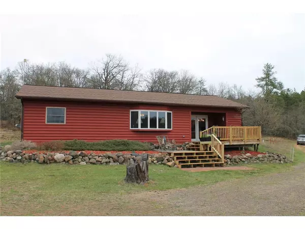 Gordon, WI 54838,7548 E Snipe Lake Road