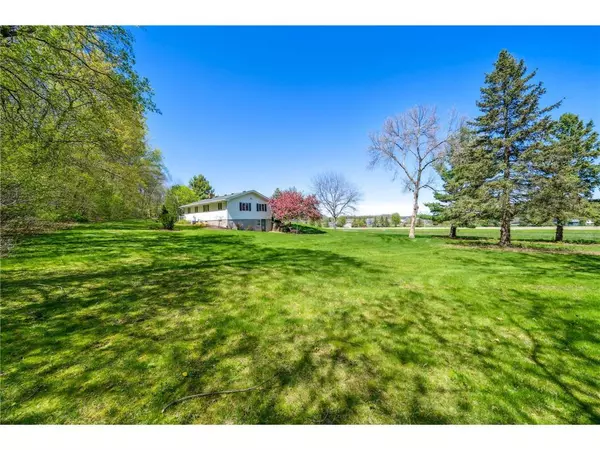 212 Paulson Road, River Falls, WI 54022