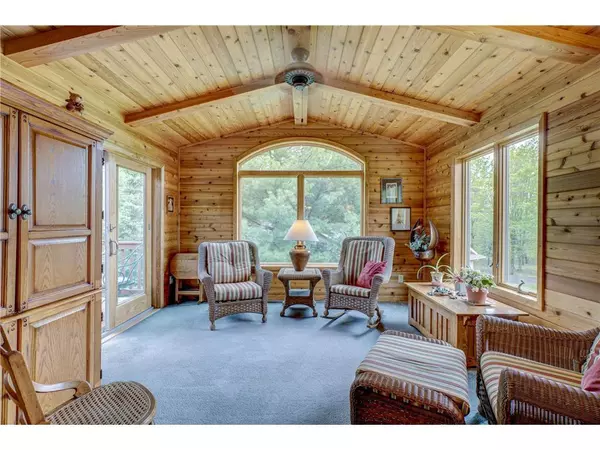 River Falls, WI 54022,1410 Riverside Drive #1410