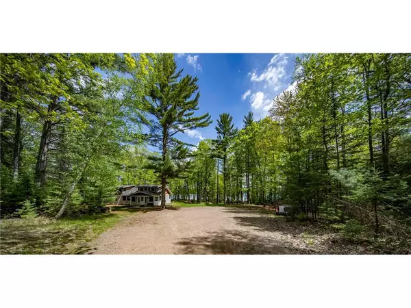 Eagle River, WI 54521,756 Meta Shores Drive