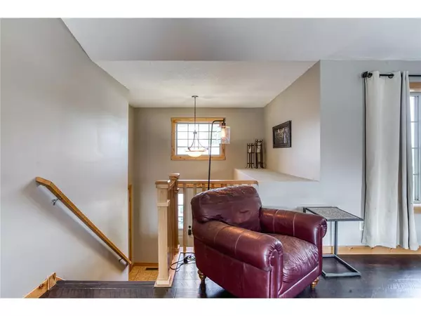 River Falls, WI 54022,2802 Meadows Drive