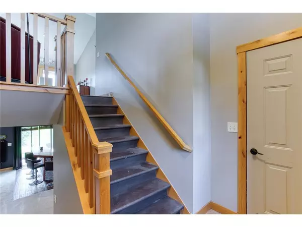 River Falls, WI 54022,2802 Meadows Drive