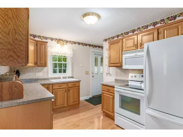 Spooner, WI 54801,213 Balsam Street