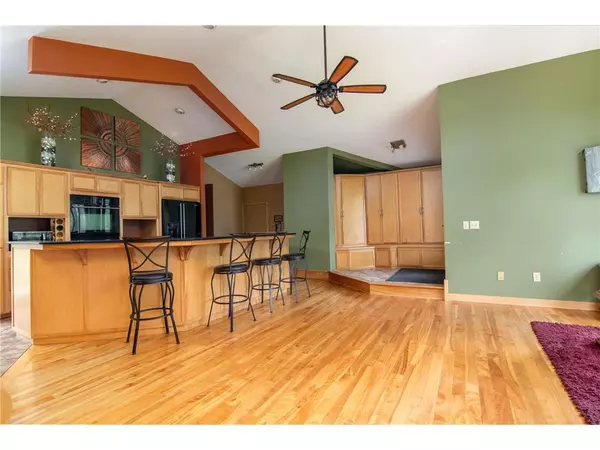 Saint Croix Falls, WI 54024,831 Oregon Street