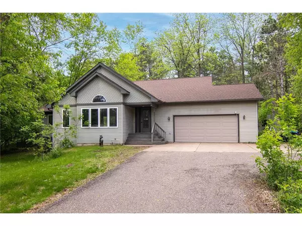 Saint Croix Falls, WI 54024,831 Oregon Street