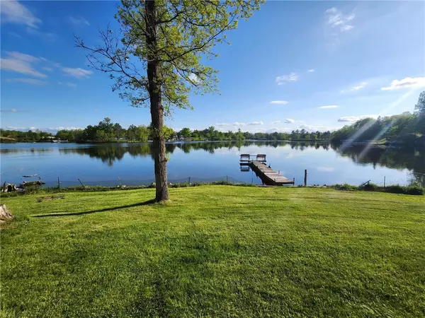 Birchwood, WI 54817,137 Hinman Drive