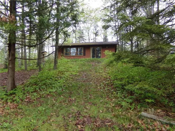 South Range, WI 54874,6735 S Old 11