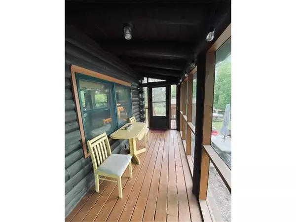 Saint Croix Falls, WI 54024,2318 E Twin Lakes Avenue