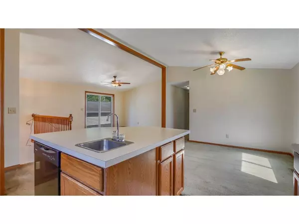 Fall Creek, WI 54742,123 E Wilson Avenue