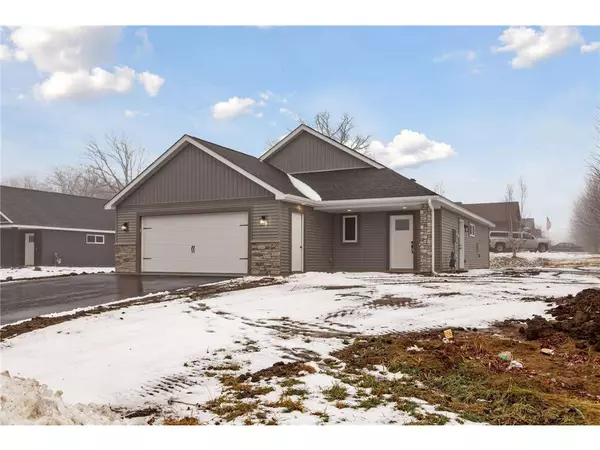 1620 Mallard Avenue, Baldwin, WI 54002