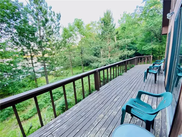 Gordon, WI 54838,16756 S Flowage Road