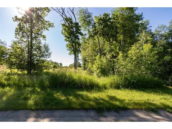 Amery, WI 54001,Lot 39 Sunflower Way