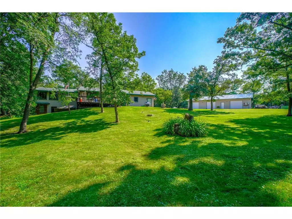 Star Prairie, WI 54026,1637 County Road C