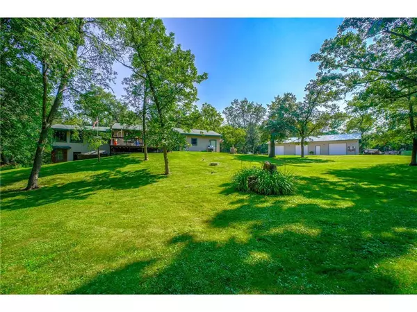 1637 County Road C, Star Prairie, WI 54026