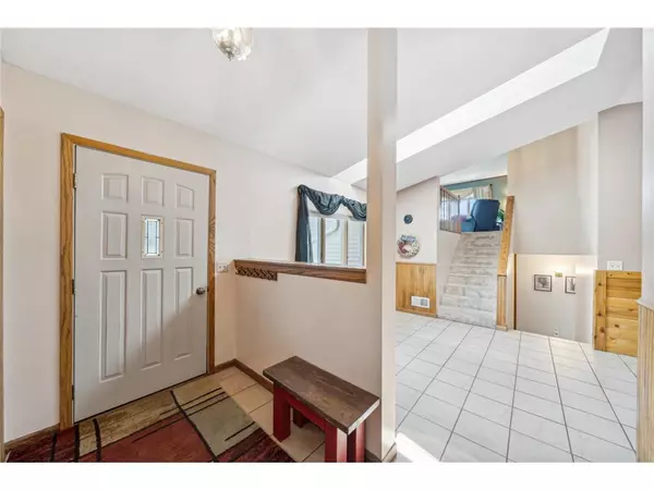 Osceola, WI 54020,922 Circle Court